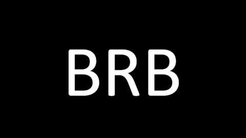 Kristi online show from 03-29-26, 04:34