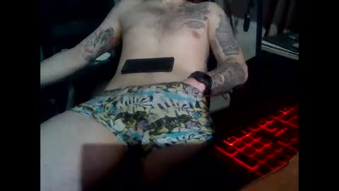 kristo2323 online show from 02-20-26, 01:02