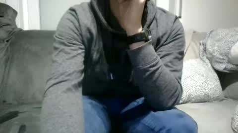 kristoffer220 online show from 11-19-25, 07:25