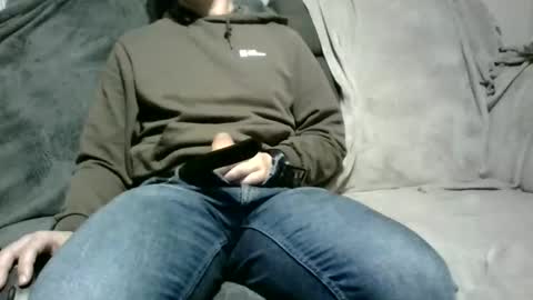 kristoffer220 online show from 02-11-26, 08:03