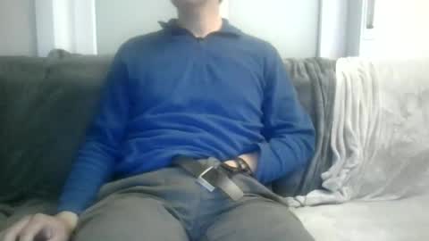 kristoffer220 online show from 04-05-26, 06:49