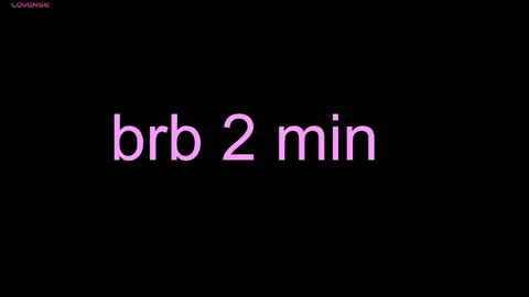 Snapshot of kristy_babe chatting on 05-30-26, 06:21 Kristy and Alice online show from 05-30-26, 06:21