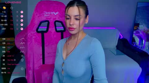 kristy_dolly online show from 12-23-25, 05:16