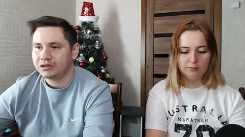 Kristy online show from 12-16-24, 02:15