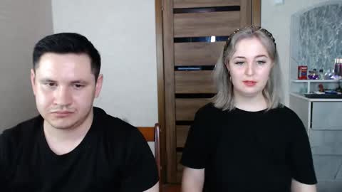 Kristy online show from 02-23-25, 07:33