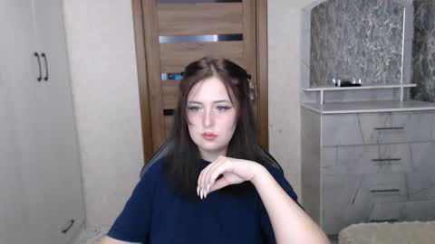 Kristy online show from 12-04-25, 08:50