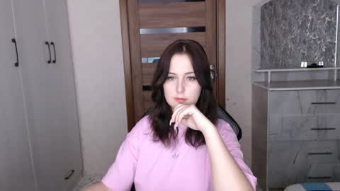 Kristy online show from 12-15-25, 11:42