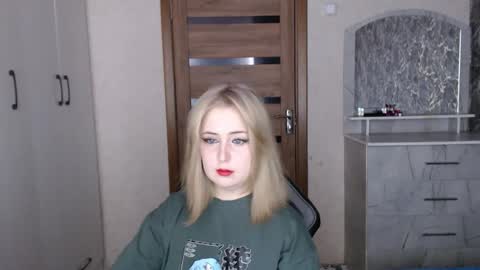 Kristy online show from 01-05-26, 09:07