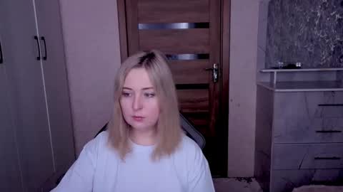 Kristy online show from 02-14-26, 09:17