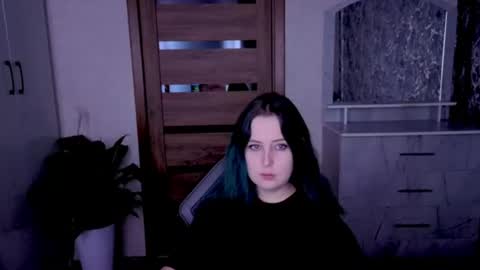 Snapshot of kristy_fran chatting on 07-06-26, 08:00 Kristy online show from 07-06-26, 08:00
