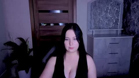 Snapshot of kristy_fran chatting on 07-15-26, 11:10 Kristy online show from 07-15-26, 11:10
