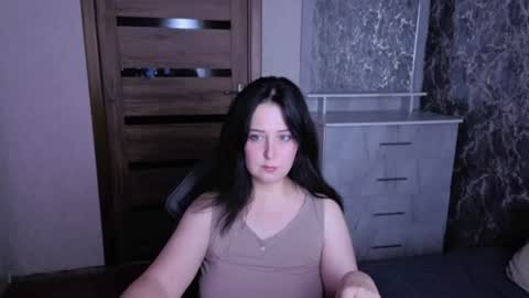 Snapshot of kristy_fran chatting on 07-21-26, 10:01 Kristy online show from 07-21-26, 10:01