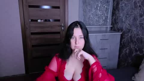 Snapshot of kristy_fran chatting on 07-23-26, 02:20 Kristy online show from 07-23-26, 02:20