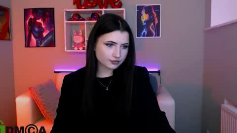 your Kristy online show from 03-09-26, 05:06