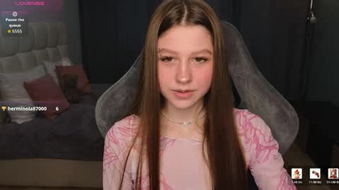 Kristy online show from 03-30-26, 08:15