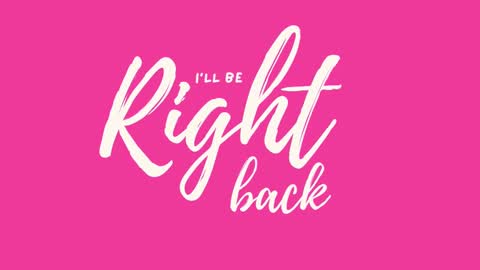 Cristina online show from 09-10-25, 07:03