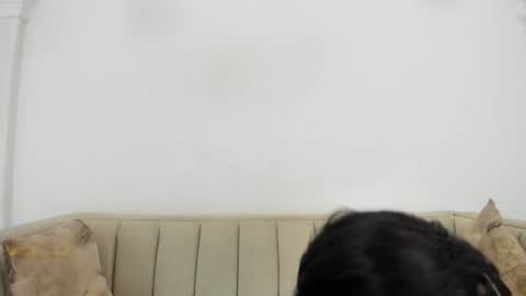 Cristina online show from 11-27-25, 08:00