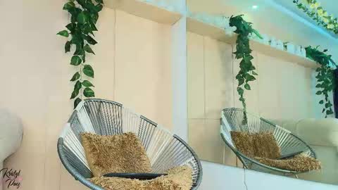 Cristina online show from 01-31-26, 07:11