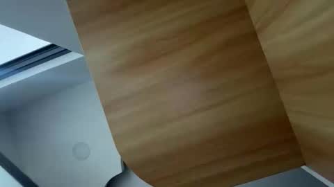 Snapshot of kristylior chatting on 11-17-25, 10:32 kristylior online show from 11-17-25, 10:32