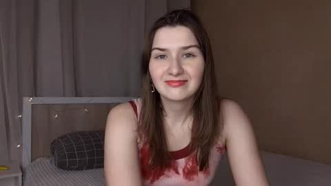 Misty online show from 05-02-26, 07:08