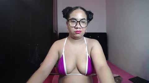 kristynsmith20 online show from 09-15-25, 03:50