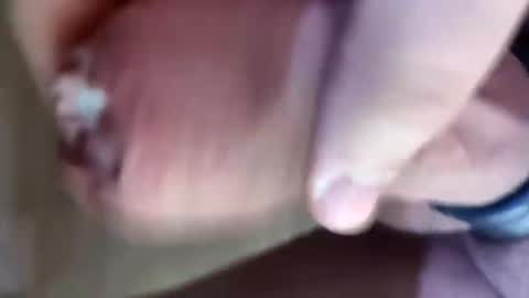 Daddy online show from 05-23-26, 02:32