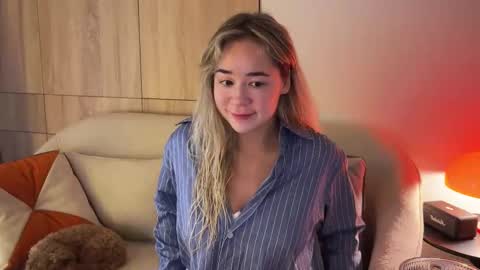 Kristy Nip slip shady  Best model on CB  online show from 11-09-25, 12:25