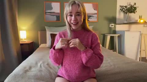 Kristy Nip slip shady  Best model on CB  online show from 02-07-26, 01:37