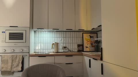 Kristy Nip slip shady  Best model on CB  online show from 04-10-26, 08:57