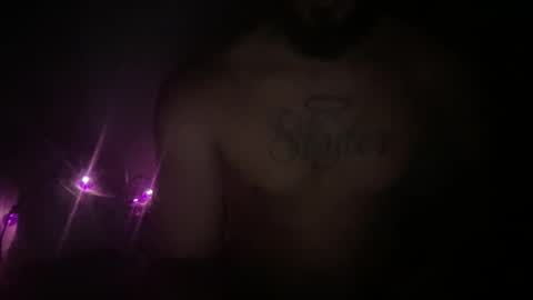 Snapshot of kriswithek chatting on 12-03-24, 06:37 kriswithek online show from 12-03-24, 06:37