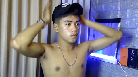 kritthanarkorn online show from 01-07-26, 12:07