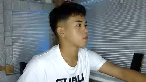 kritthanarkorn online show from 02-15-26, 04:25