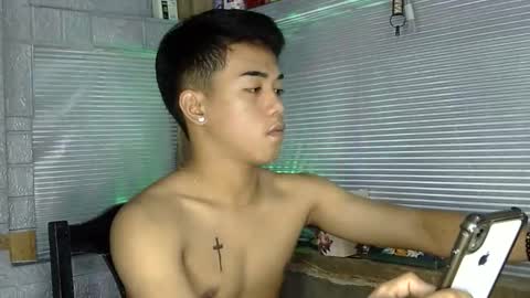 kritthanarkorn online show from 02-23-26, 05:43