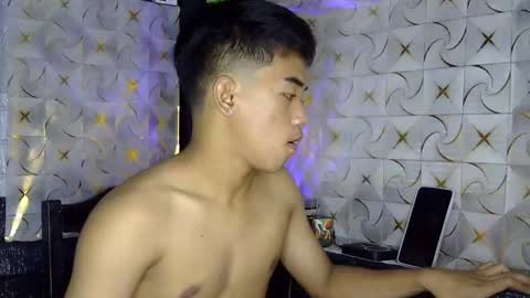 kritthanarkorn online show from 03-12-26, 07:31