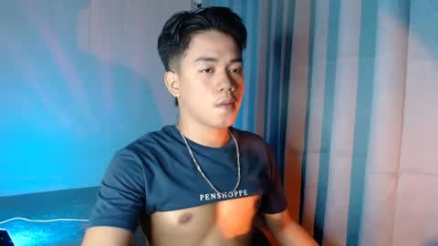 kritthanarkorn online show from 07-09-26, 10:19