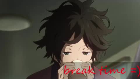 krizotxxx online show from 01-23-25, 07:32