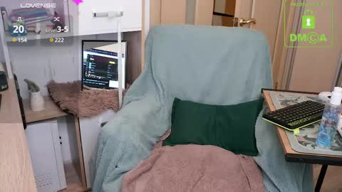 krizotxxx online show from 02-20-25, 10:05