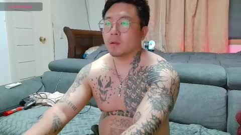 Snapshot of krnluvr chatting on 04-05-26, 02:25 krnluvr online show from 04-05-26, 02:25