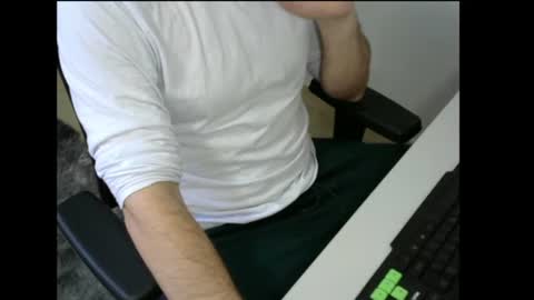 Lucas  Edu online show from 12-15-24, 01:22