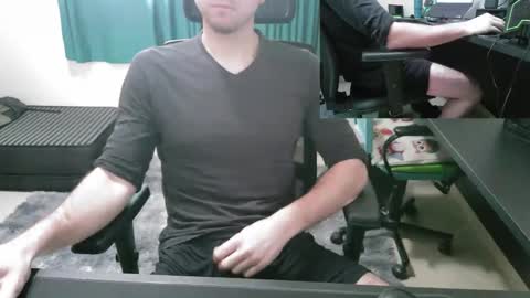 Lucas  Edu online show from 09-08-25, 05:34