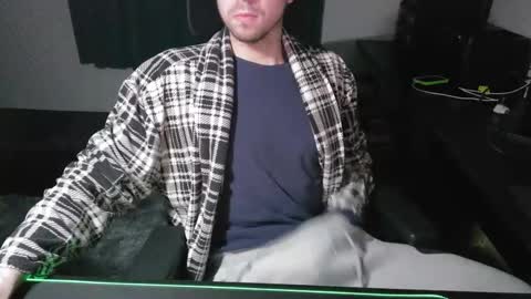 Lucas  Edu online show from 10-10-25, 02:21