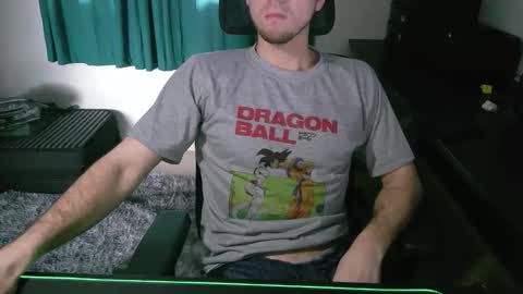 Lucas  Edu online show from 10-18-25, 03:57