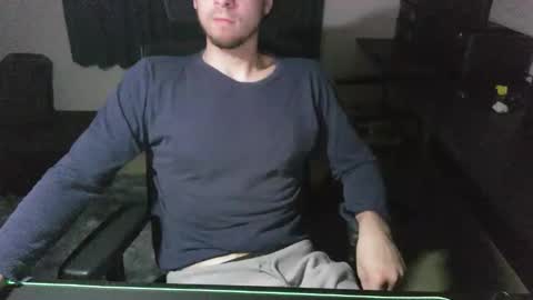 Lucas  Edu online show from 10-26-25, 02:06