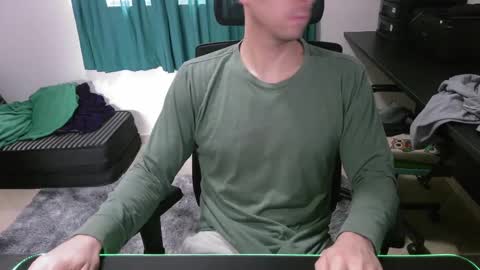 Lucas  Edu online show from 11-02-25, 05:59