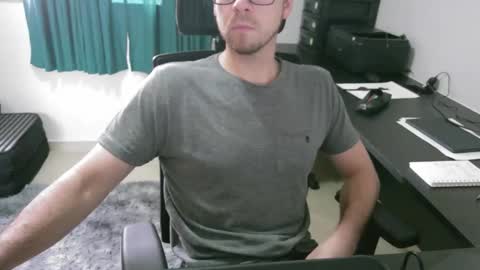 Lucas  Edu online show from 12-01-25, 08:03