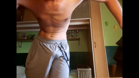 krone1969 online show from 10-11-25, 01:20