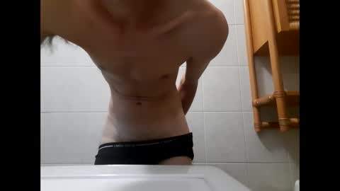 krone1969 online show from 10-13-25, 03:45