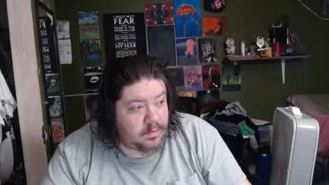 Snapshot of kronikchaos chatting on 06-02-26, 04:14 kronikchaos online show from 06-02-26, 04:14
