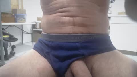 kronur online show from 09-15-25, 10:48