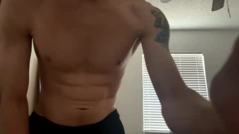 Daddy. online show from 07-12-26, 05:37